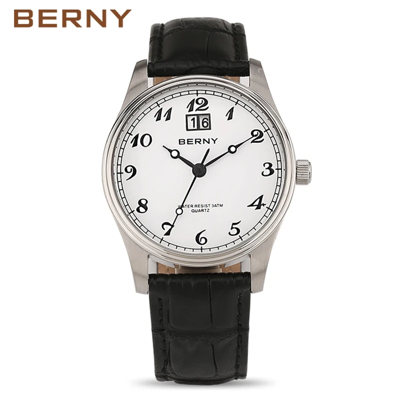 Antique Watches Men Luxury Brand Famous Montres Hommes Date Male Antique Watches Men Luxury Brand Famous