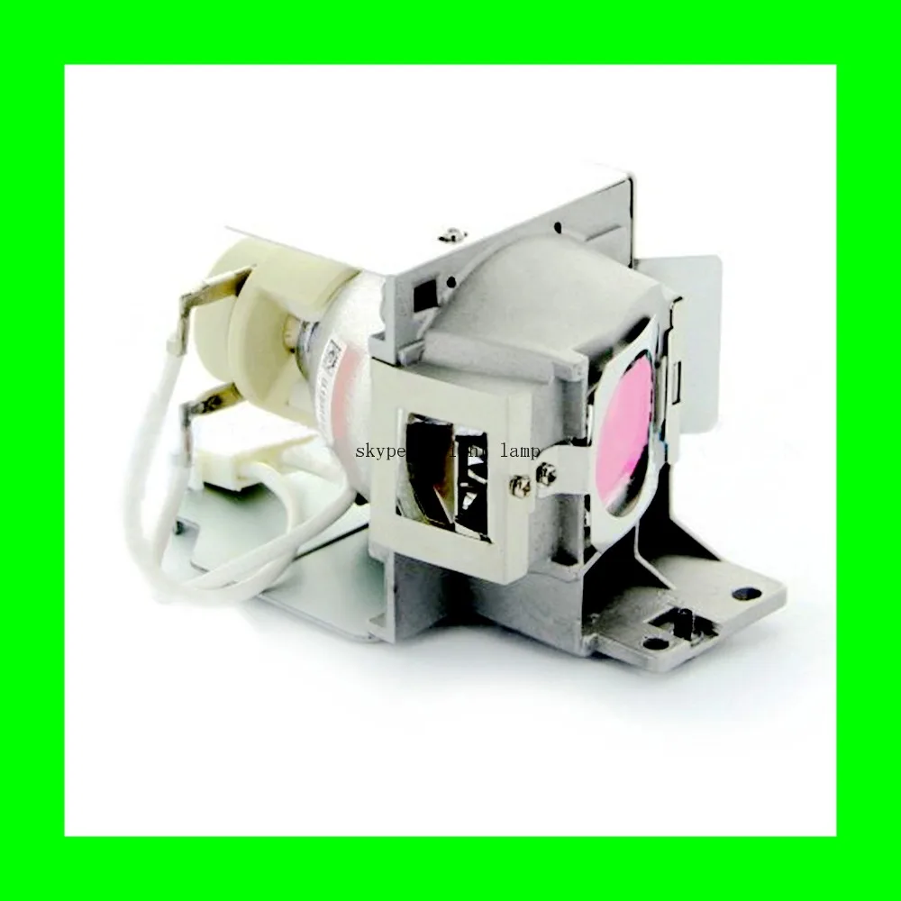 1018580HighqualityProjectorlampbulbwithhousingforSmartboardLightRaise60wi60wi2200