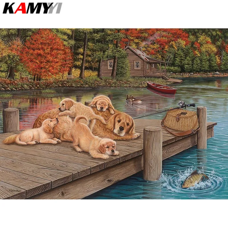 apiyuymcd__66316.1528472675 (1)