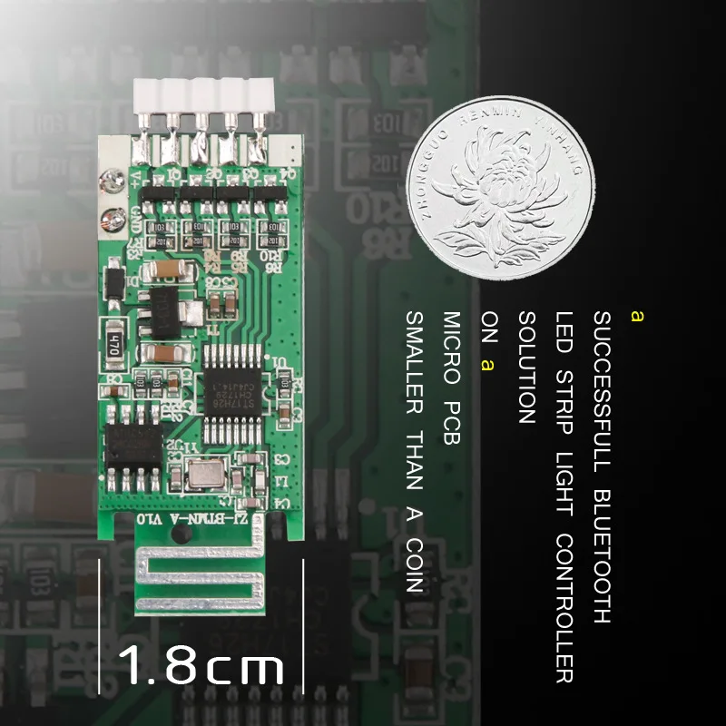 Wifi Светодиодная лента 5050 RGB лента 5 м 10 м 15 м водонепроницаемый Светодиодный светильник Смарт wifi контроллер Bluetooth ИК пульт дистанционного управления музыкой 12 В адаптер