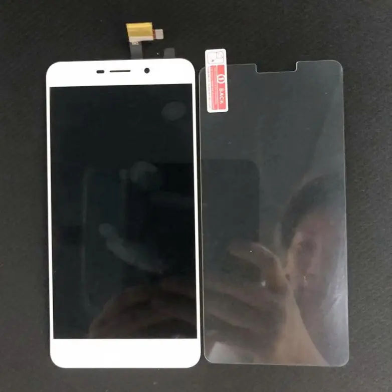 Tempered Glass For Umi Super High Quality Protective Film Explosion-proof Screen Protector for Umi Super 1