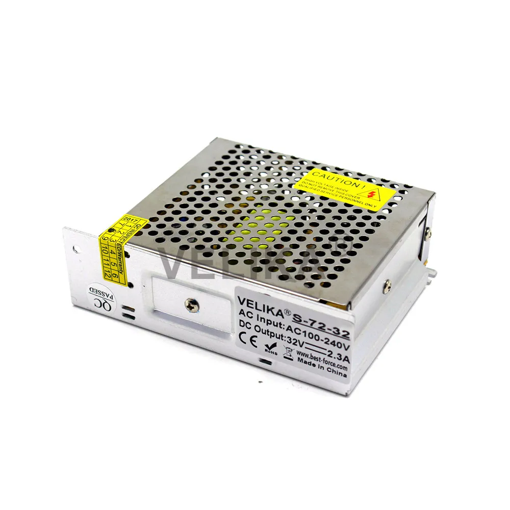 32v72w-3