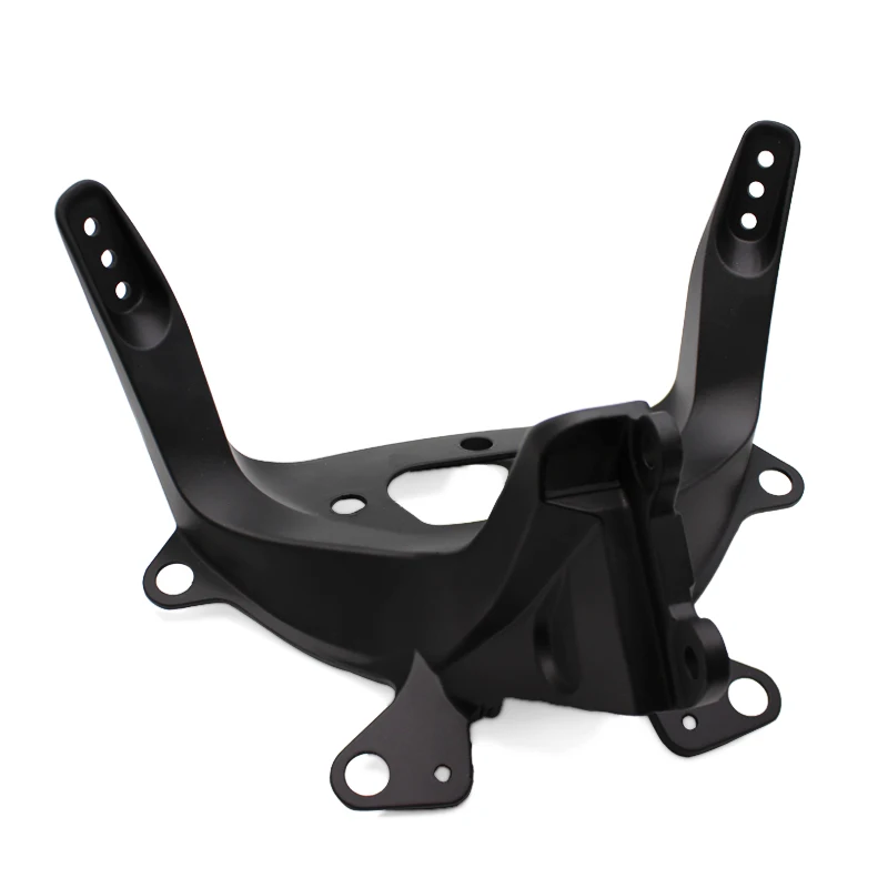 Фара для мотоцикла Nordson передний верхний обтекатель кронштейн Yamaha YZF 6R 03 07 R6s 06 09