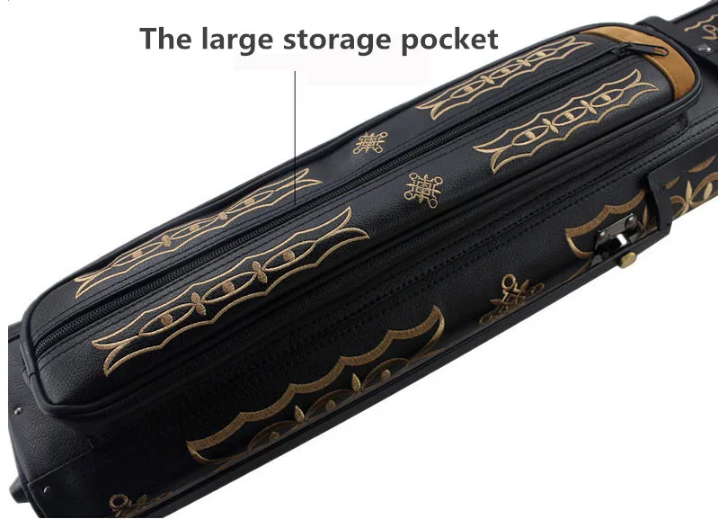 1-268-tmall_com_04