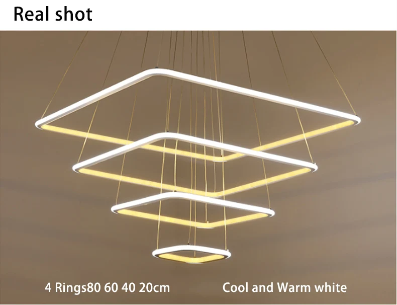 LED-tmall_11