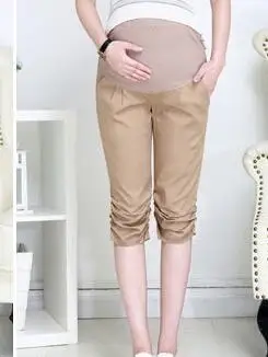 QQ20180414145802