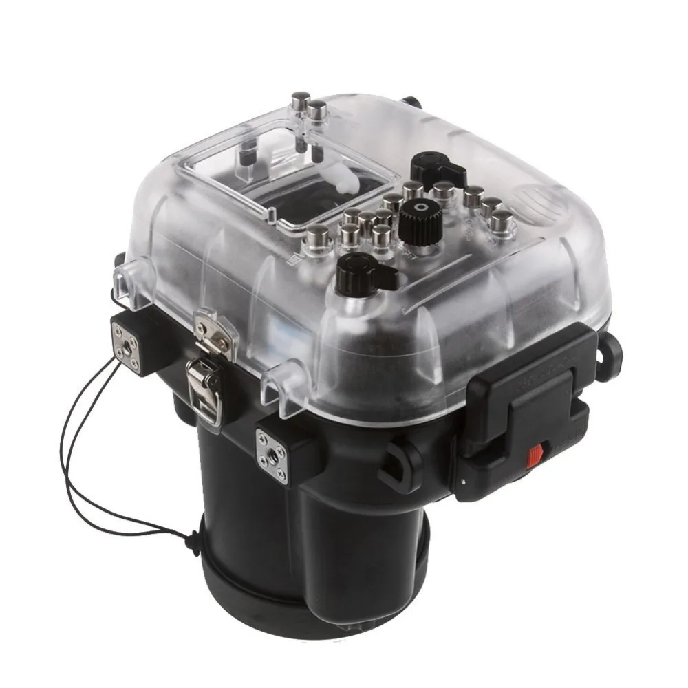 productimage-picture-meikon-40m-waterproof-underwater-camera-housing-case-for-canon-eos-70d-18-135mm-lens-10626
