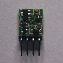 Функция микропитания, защищающая от ошибок, срабатывает состояние памяти KDA6 однокнопочный переключатель однокнопочный бистабильный канал