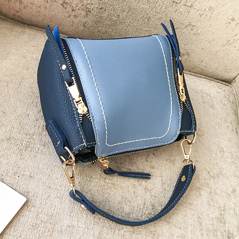 women shoulder bag (4)