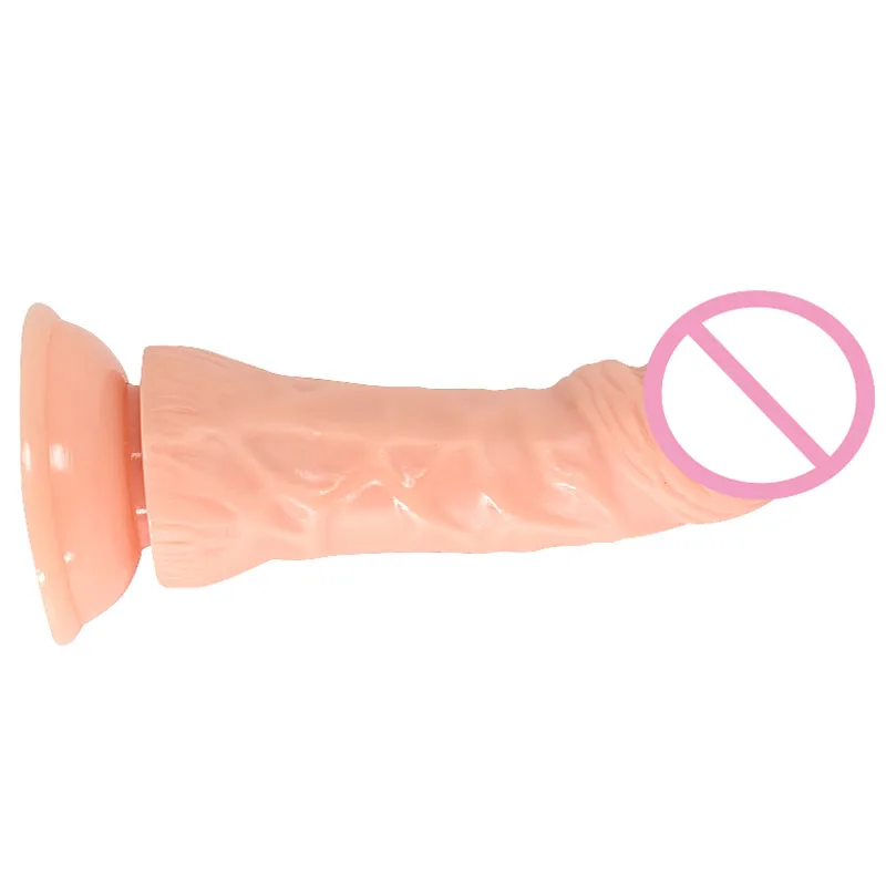 dildo  (10)
