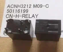 100% NOVA Frete grátis ACNH3212 M09 12 V