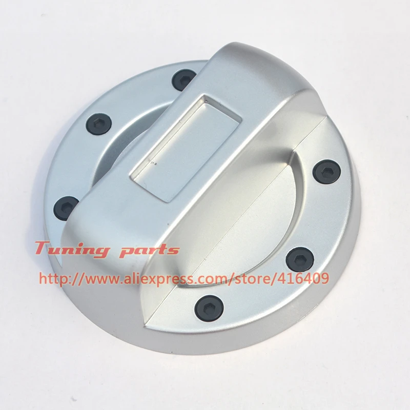 plastic gas cap fuel cap (3)