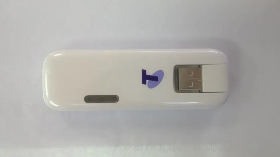 Wi Fi Модем HUAWEI 150 Мбит/с LTE Cat4|pk| |