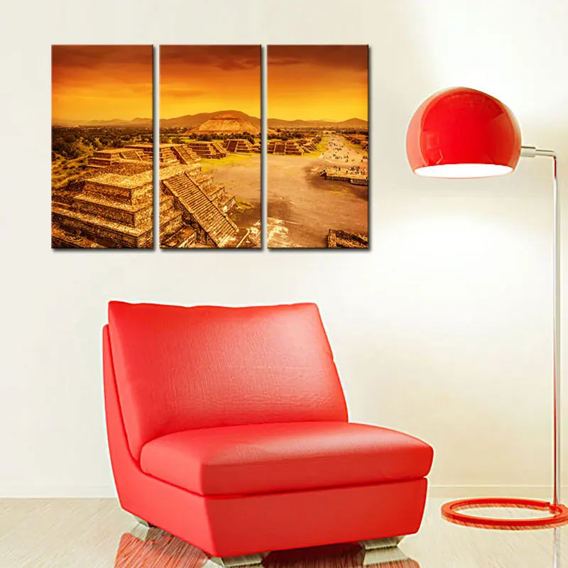 Mexican Wall Art popular mexican art wall decor-buy cheap mexican art wall decor Mexican Wall Art popular mexican art wall decor-buy cheap mexican art wall decor