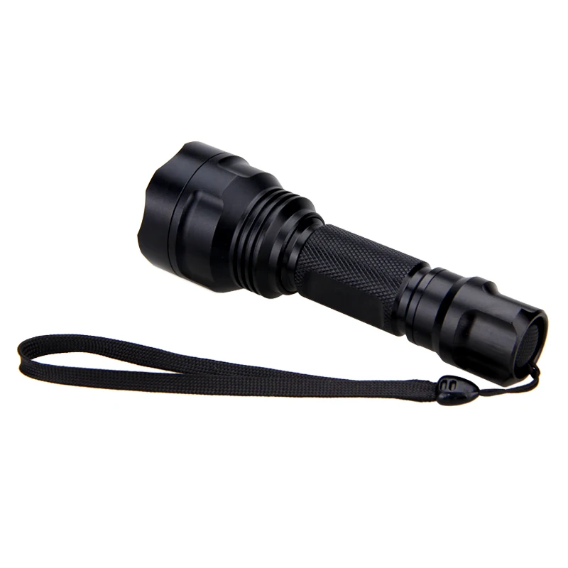 HM10A205 (5)