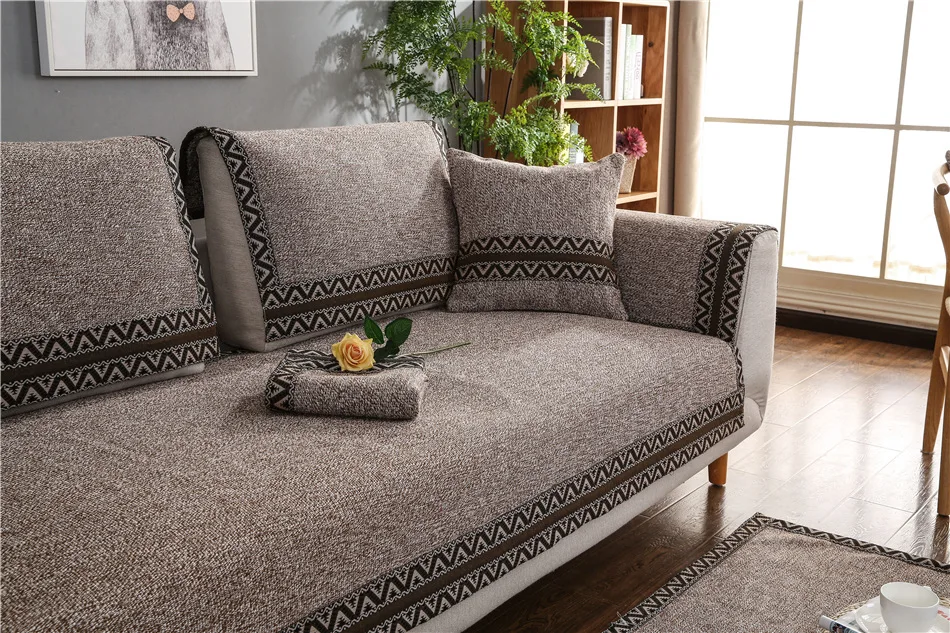 corner sofas fabric