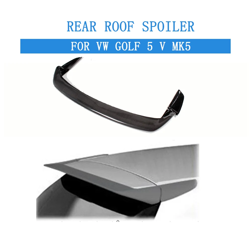 Pellicola Vetro Temperato Per Panasonic LX100 E Leica D-LUX - Protezione Schermo - Foto 6