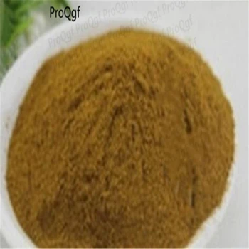 

300Gram A Set Corydalis humosa