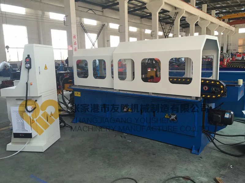 pipe bending and cutting machine3