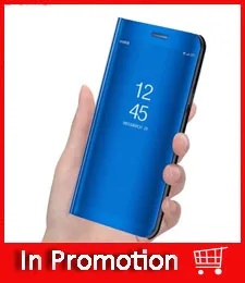 Для Xiaomi mi 9 SE mi 9SE чехол mi 9SE модная задняя крышка из закаленного стекла жесткий чехол для телефона s для Xiaomi mi 9 mi 9 чехол mi CC9 9 Lite