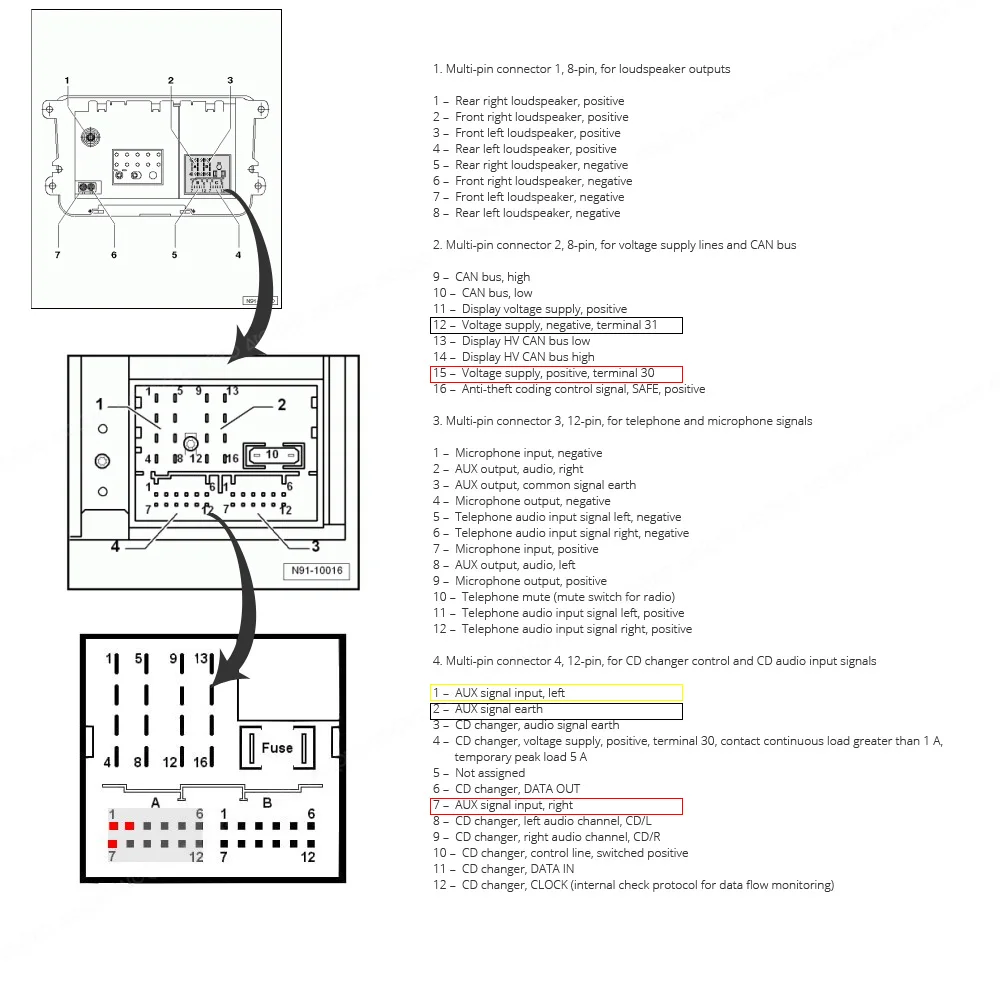 VALB104_8