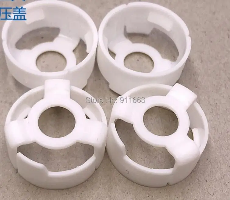 20mm white color