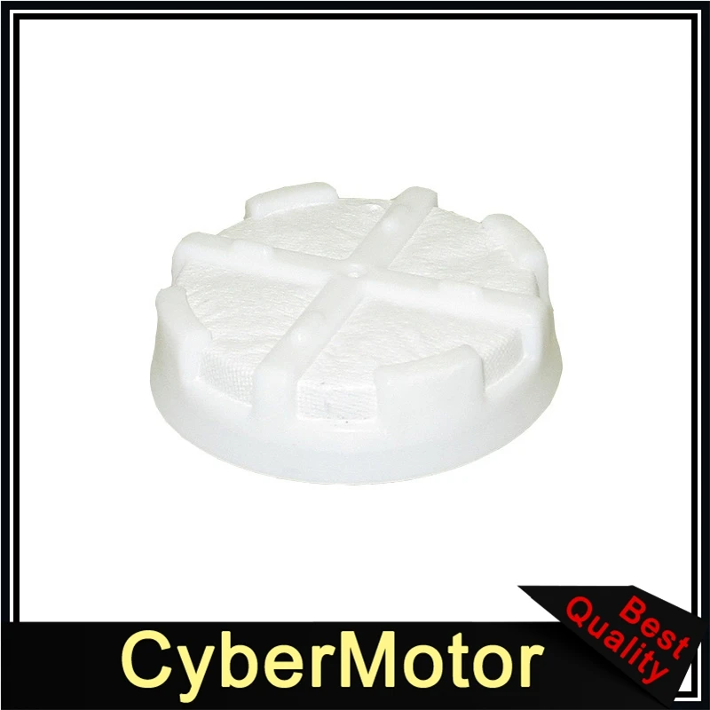 

Disc Fuel Filter Screen For Mercury Marine Mercruiser Quicksilver #35-892665