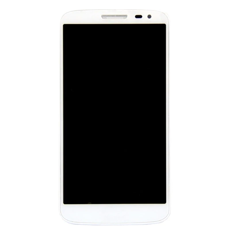S-SP-2344W_1