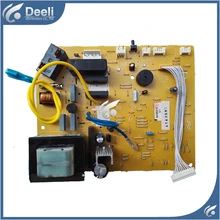 95 new Original for Panasonic air conditioning Computer board A743587 circuit board on sale