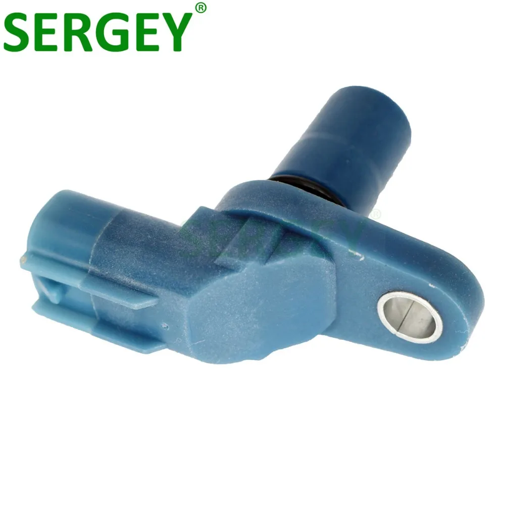 Original Transmission Input Output Shaft Speed Sensor For CHEVROLET Aveo 5 1.6L 93741837 5S8119 SU9585 SC356 2004-2010 (6)