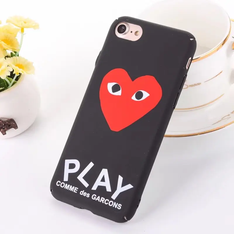 cdg coque iphone 6 cdg coque iphone 6
