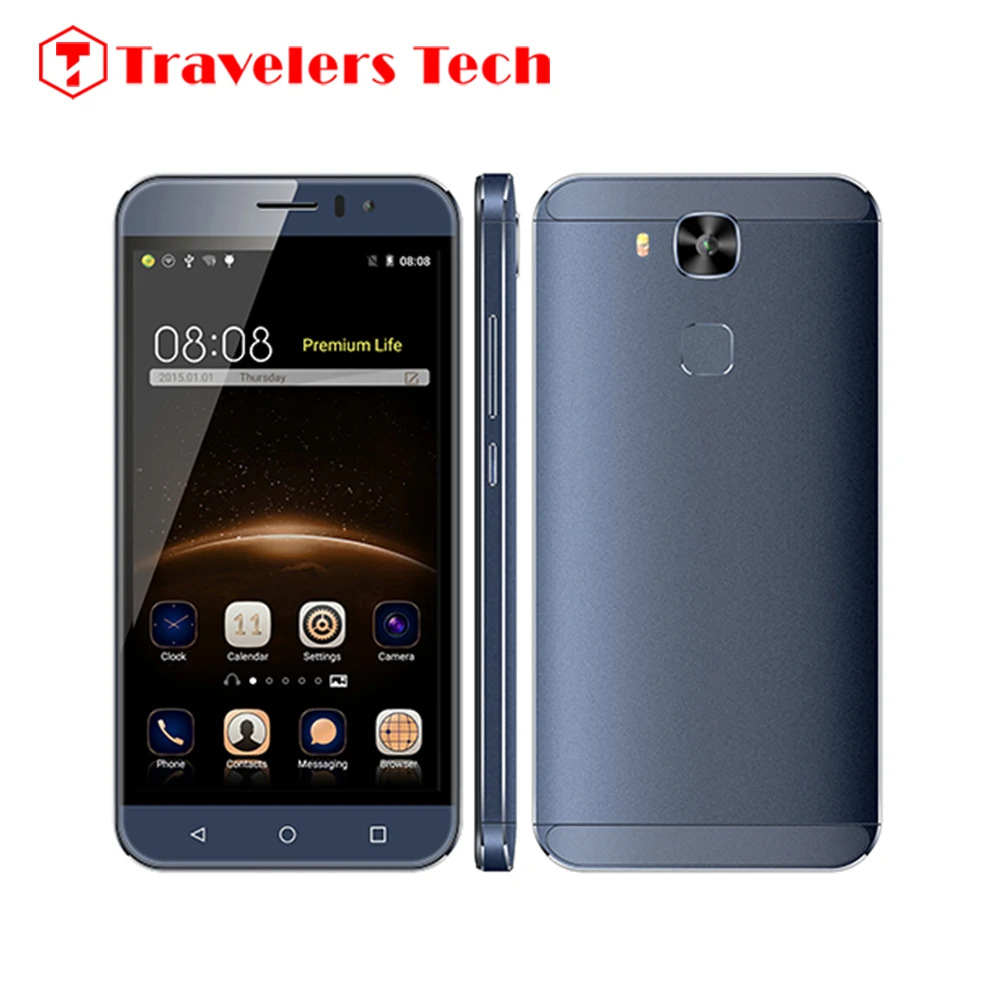 Camera Android Feature Phone k100 rugged android phones and laptop cdma gsm sim feature phone wcdma