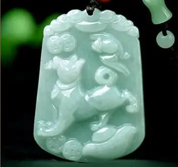 QQ20180626094412