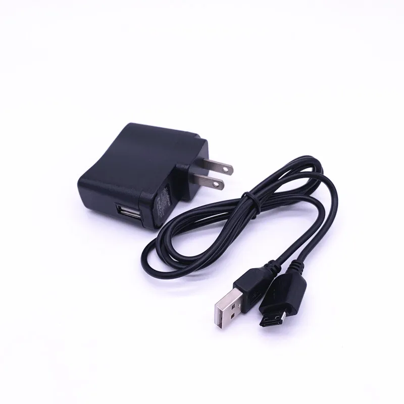 

USB Charger CABLE for Samsung SGH-A827 Access Kyocera E2000 Tempo SPH-M310 Slash SGH-A227 Tocco F480 F400