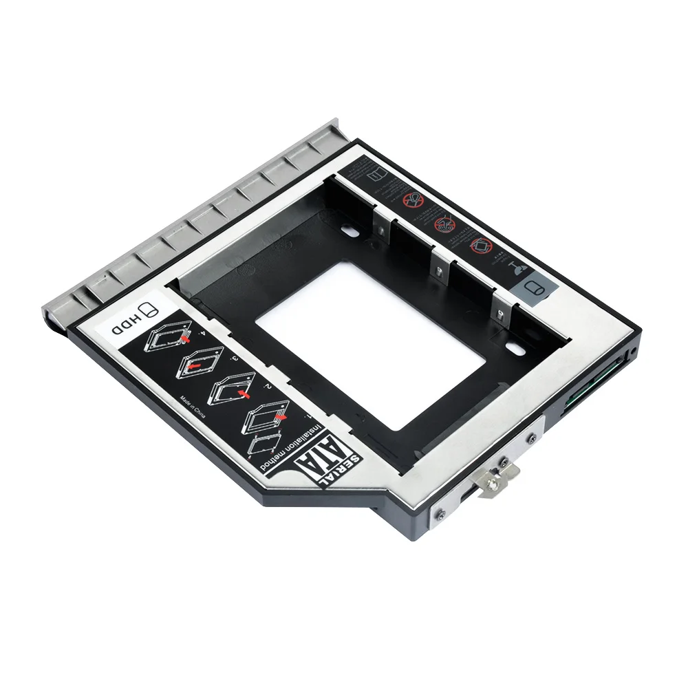 HD8460P-SS (5)