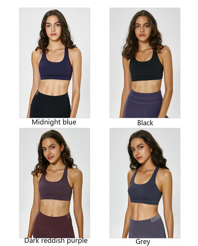 D19043Bras_33.jpg