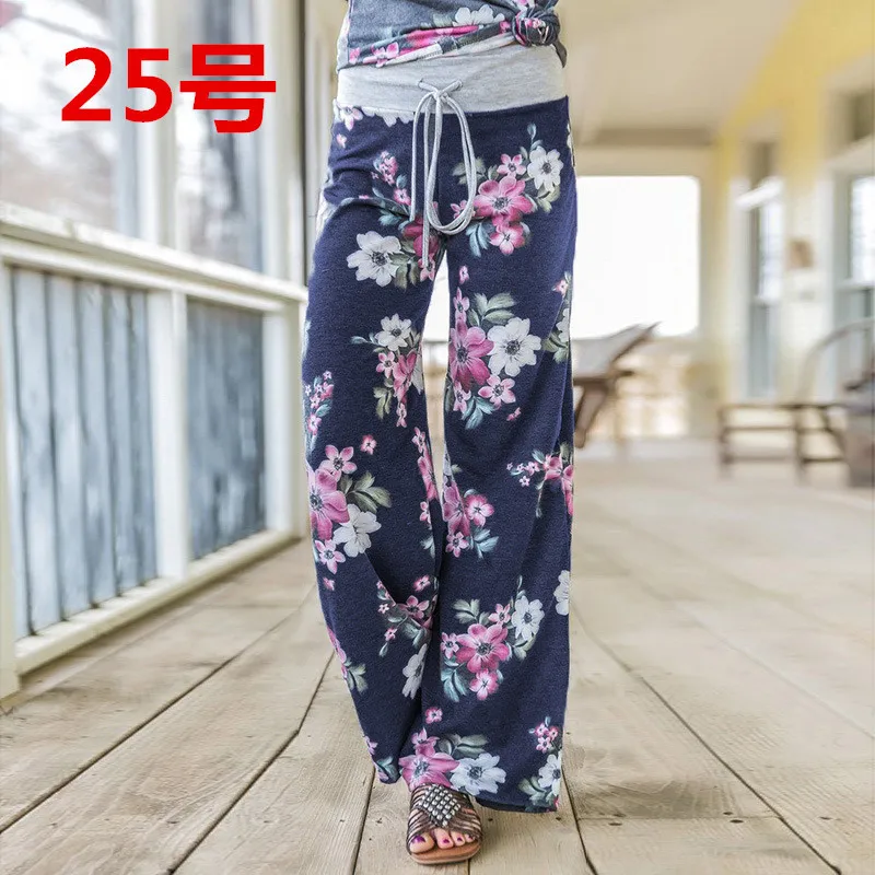  Plus Size Trousers (38)