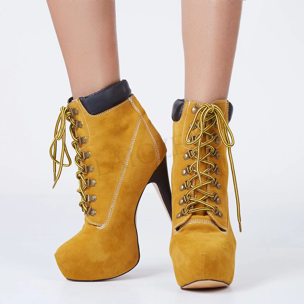 20181205160928572201812051609285721