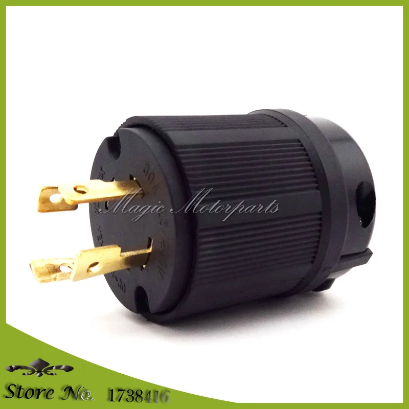 MXG0012 (2)