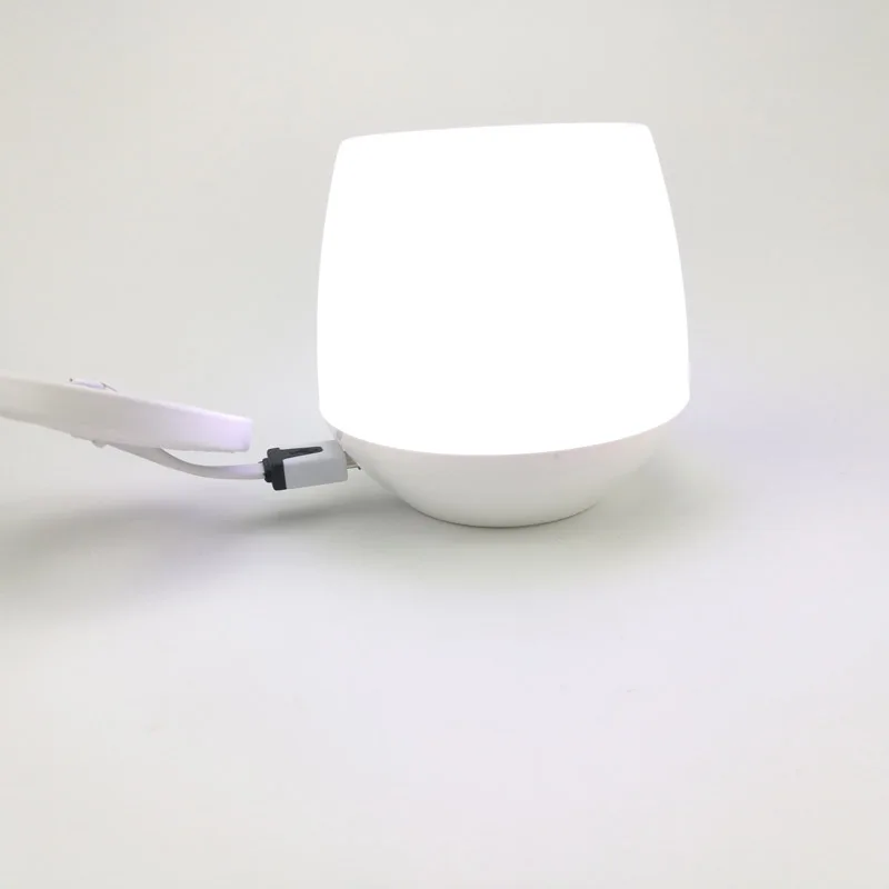 ibox1 6