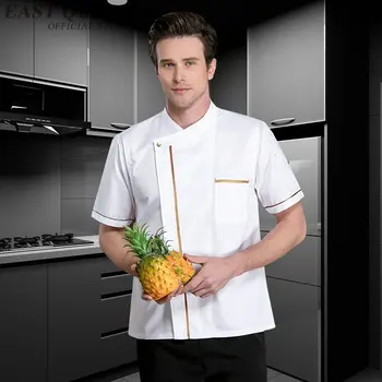 ã·ã§ãã±ãŒã¿ãªã³ã°æé£åãµãŒãã¹ã·ã§ãæå¶ææããã«ã¬ã¹ãã©ã³èª¿çå¶æã·ã§ããžã£ã±ãã FF1223