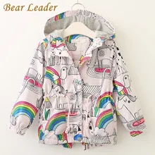 Bear-Leader-Girls-Coats-and-Jackets-Kids-2017-Autumn-Brand-Children-For-Girls-Clothes-Cartoon-Print.jpg_220x220