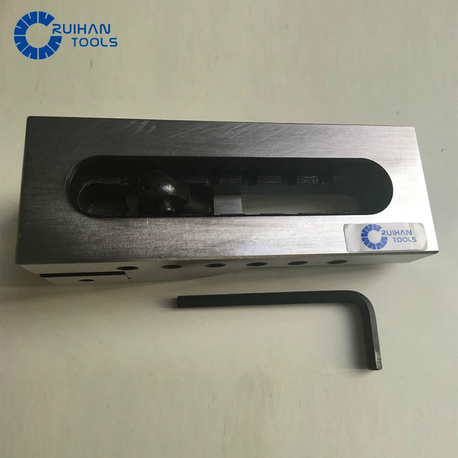 Высокоточный инструмент QKG38|precision tool vises|tool viseprecision vise |