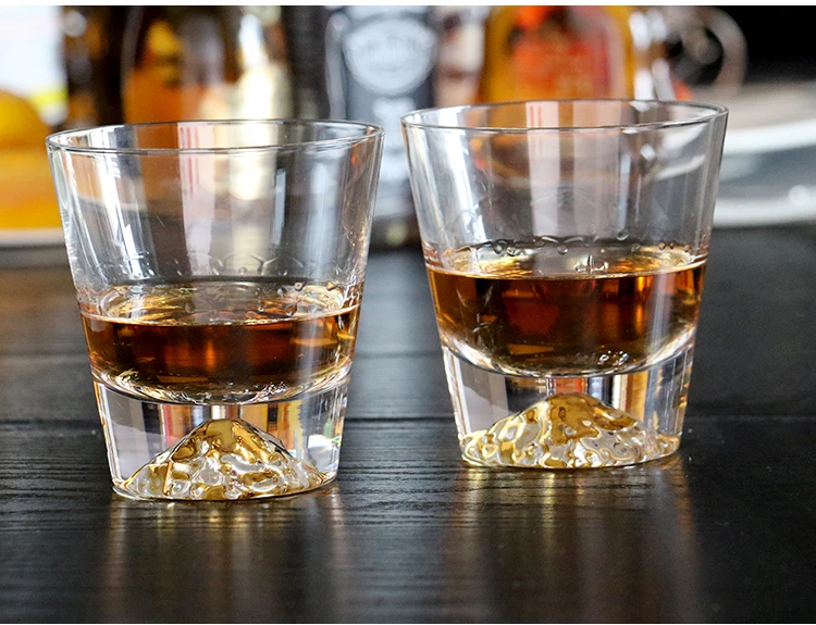 lead-free-crystal-handmade-whiskey-glass-with-hill_06