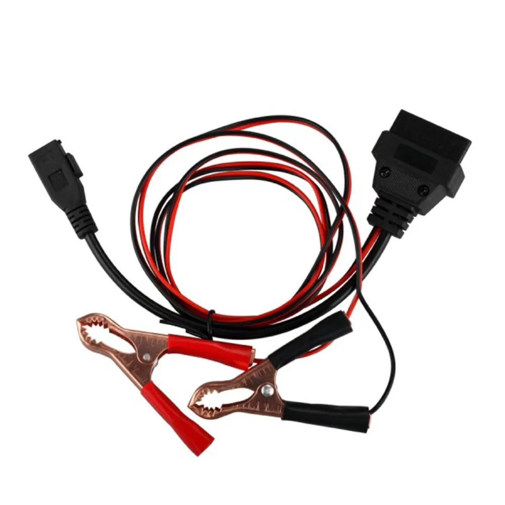 cheapest-lexia-3-pp2000-diagnostic-tool-with-diagbox-6