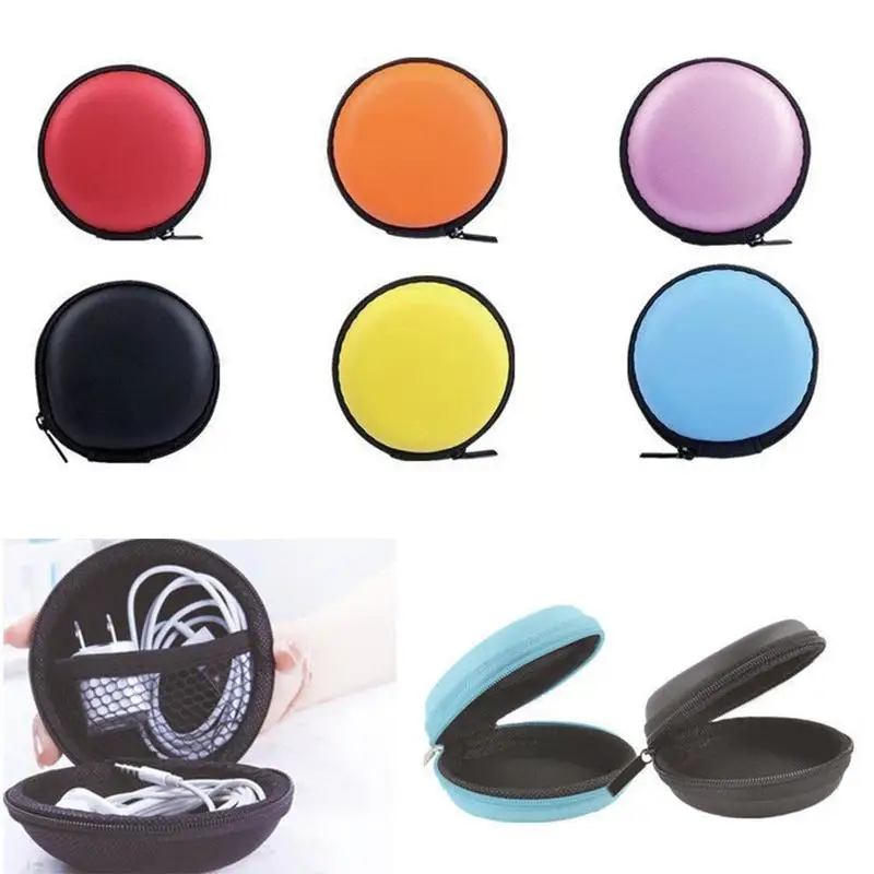 Headphone Hook Up Headset Hanger Wall Hook Portable Size Headphones Stand Universal PC Monitor Earphone Stand Rack Holder Rack