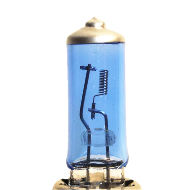 H7-S-4