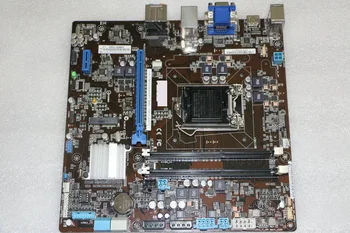 

For the used Original Asus H81/M70AD/DP_MB 1150 M70AD motherboard H81 m-atx motherboard