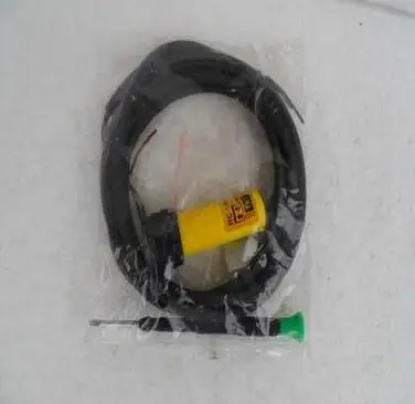 все цены на Brand new original authentic sensor RC-10N онлайн