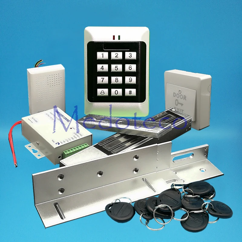Дополнительная печать экзаменационных материалов?. Эмди для набора информации. Аудитория ппэ. Zl кронштейн для замка купить. Дополнительная печать на егэ.